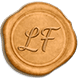 LandFix - 1
