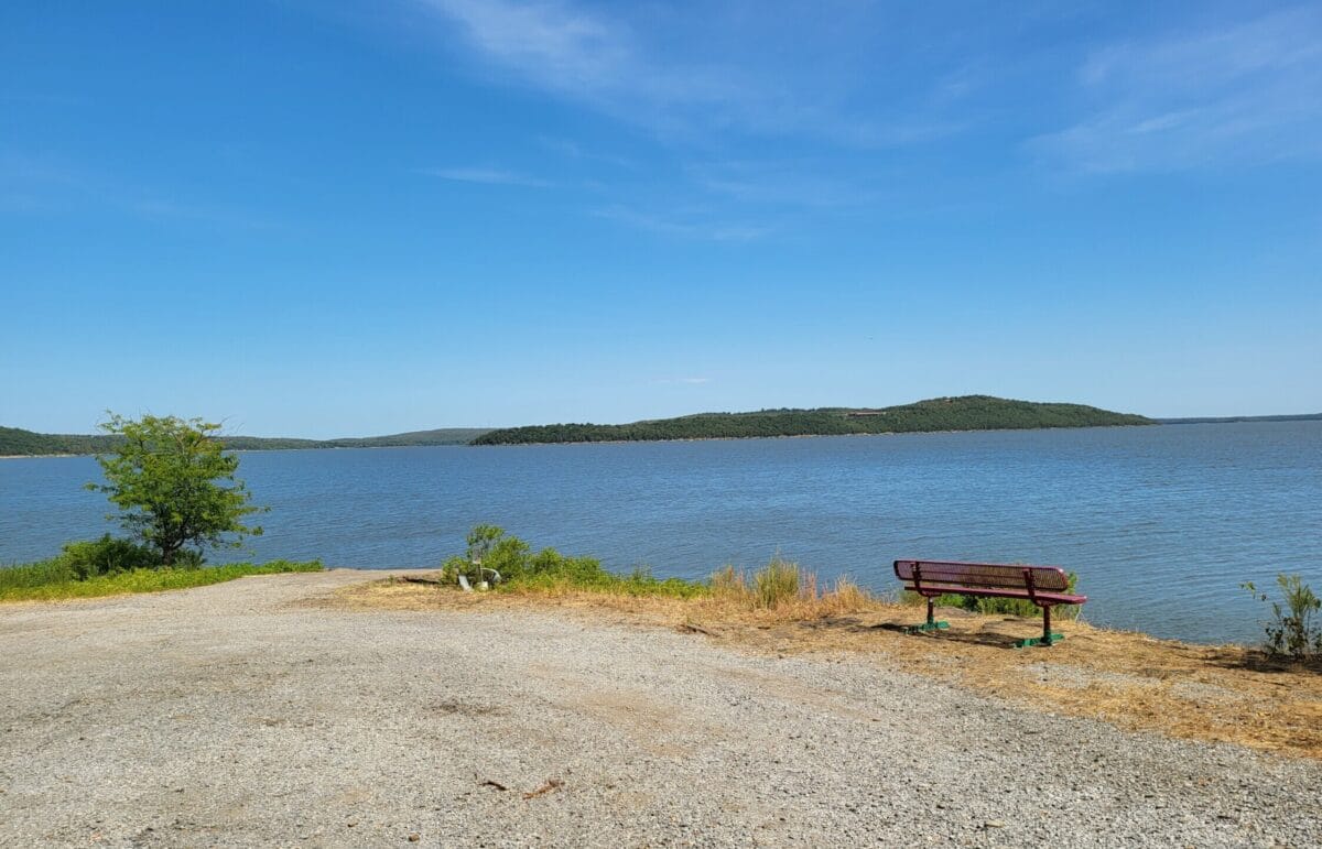 Lot #3 (2.7 ac) - Image 6